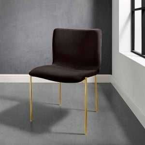 SCAUN" ANDAS" 12439619,98004441