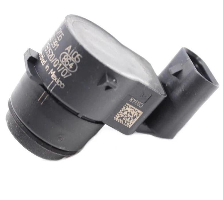 Senzor parcare Bmw E81 E84 E87 E88 E90 E91 E92 (seria 3,seria 1)