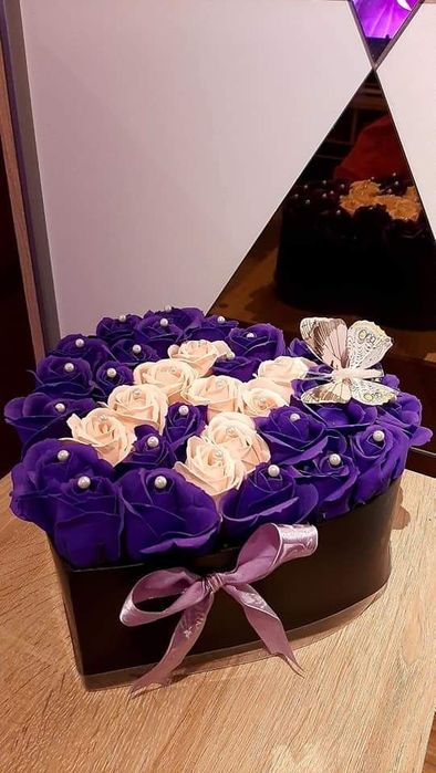 Un cadou special pentru orice eveniment