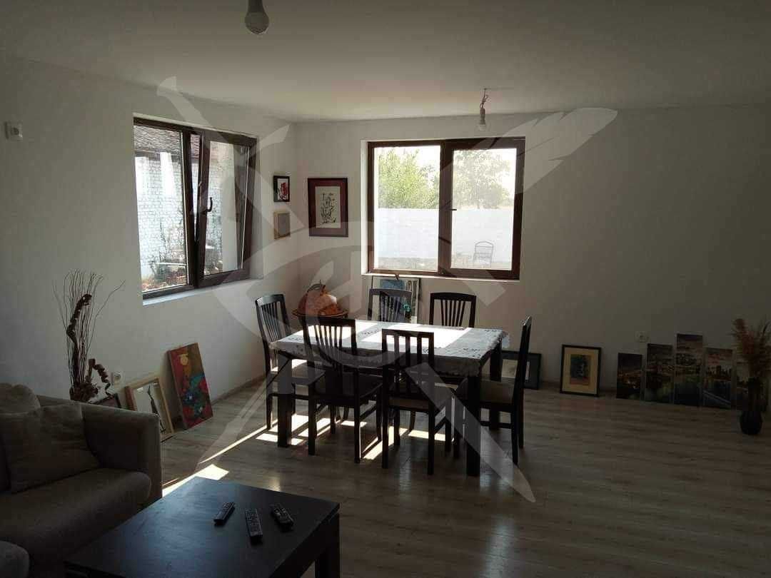 Продава се Къща в с. Момино село, Област Пловдив - 148 кв.м за 1048 €/кв.м - Снимка #14