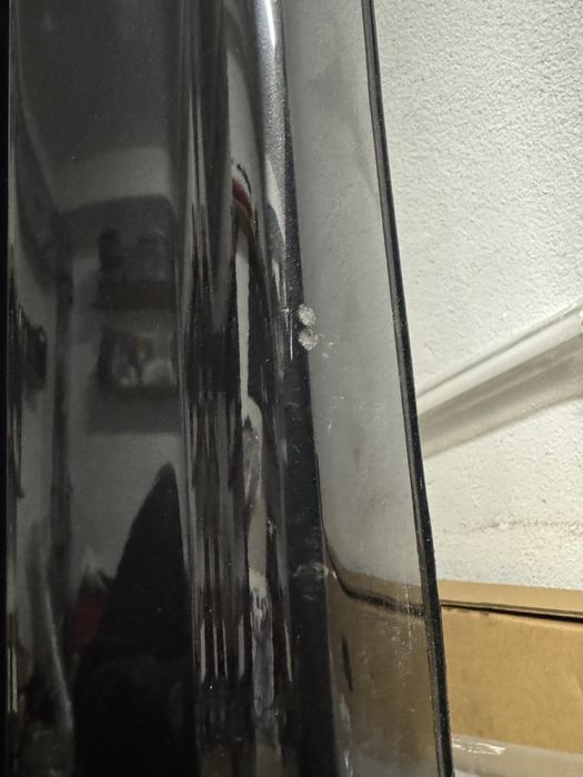 М прагове за BMW F30