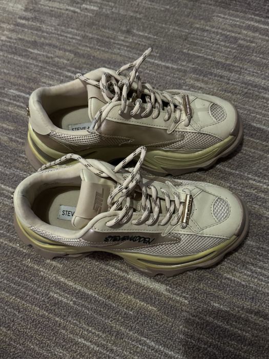 Steve Maden дамски маратонки