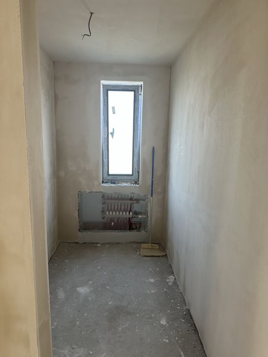 Casa De Vanzare Aeroport Vasile Gionea (toate utilitatile)