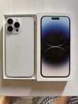 iphone 14 pro max sim