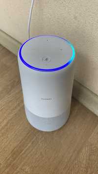 Huawei Ai Cube si router