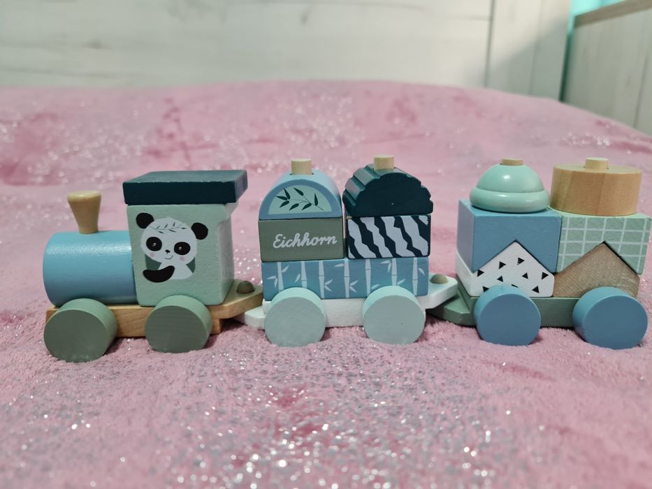 Детски играчки Fisher price, Eichhorn, Hape baby einstein, зимно яке