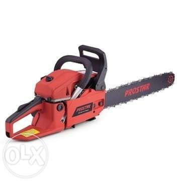 Atelier reparatii Drujbe, Motosape, Motocoase, Compresoare,Strungarie