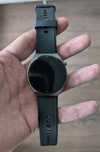 Smartwatch Huawei GT3 Pro