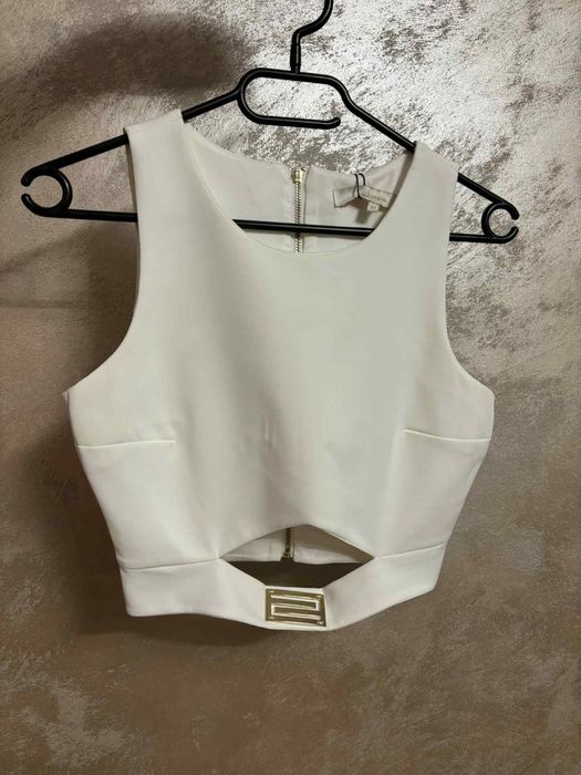 Елегантно дамко бюстие Junona