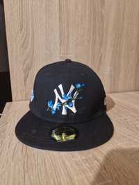 Vand șapcă New Era World Series 1996