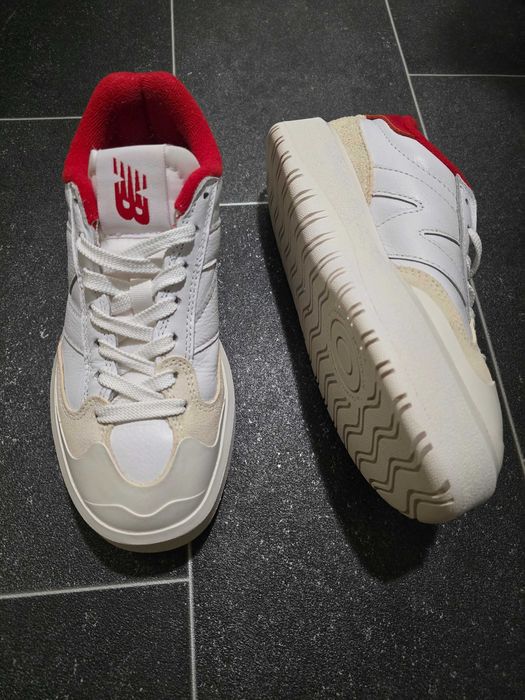 New Balance дамски маратонки