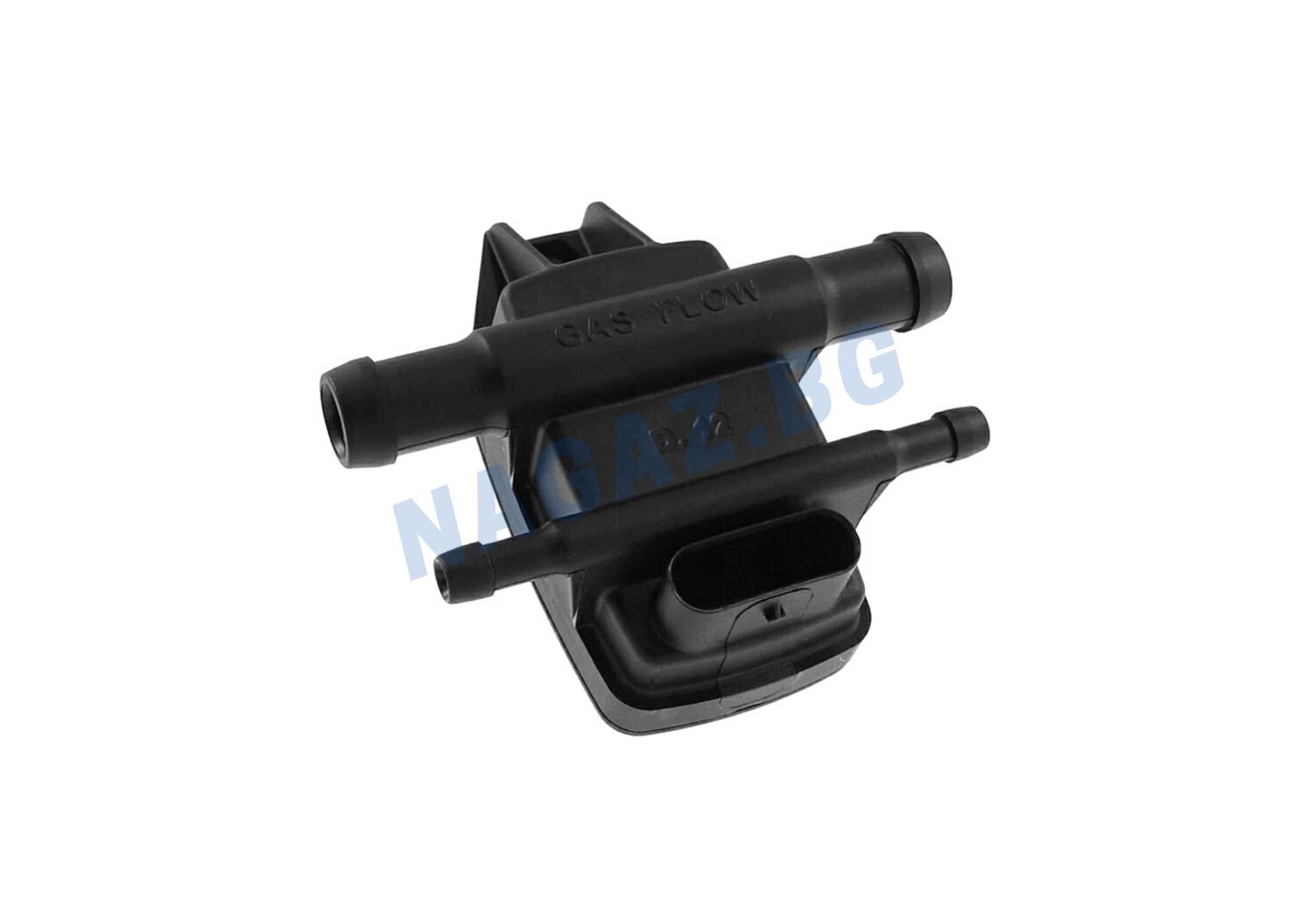 Датчик налягане MAP SENSOR AEB/LANDI RENZO 025/MP12T/MP01/LR025