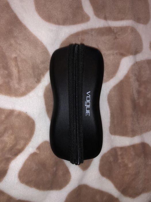 Ochelari VOGUE - protectie UV - ecran TV, monitor/soare