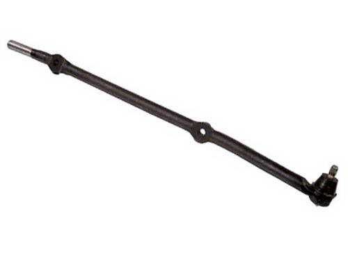 Bara directie, cap de bara JEEP GRAND CHEROKEE ZJ