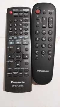 telecomanda Panasonic