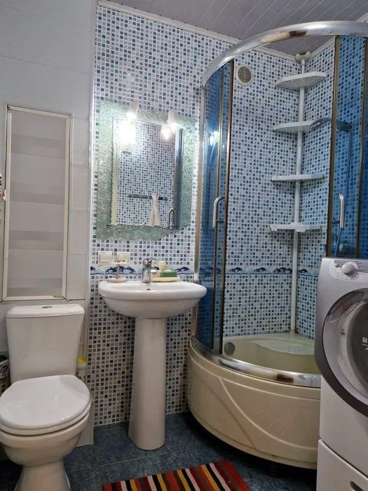 Chilonzor tumani Novza metroda 2xonali kvartira ijaraga beriladi