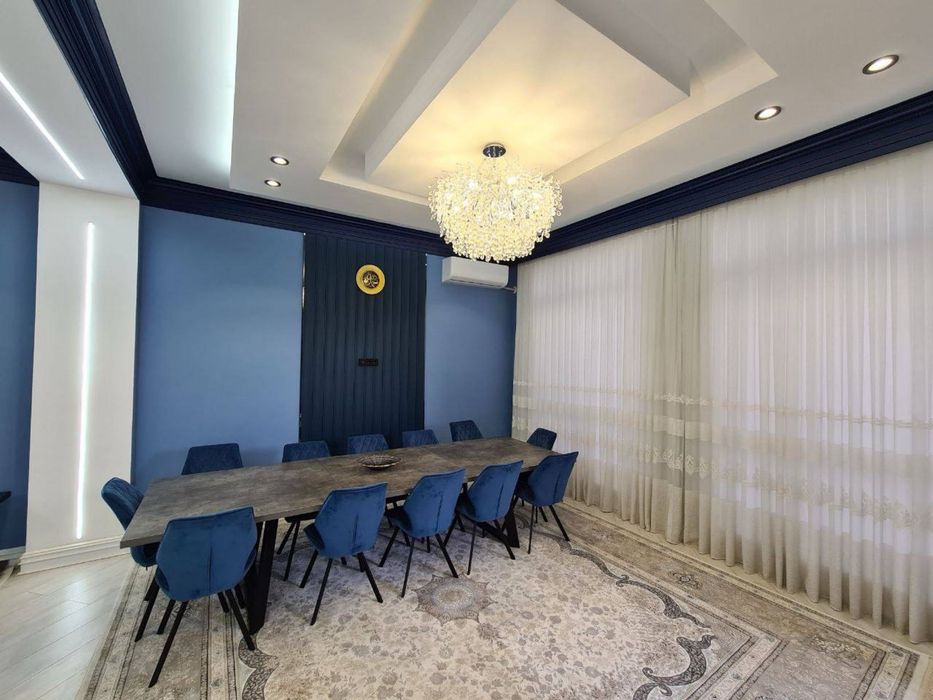 Продается новый евро дом Циолковский Никитина