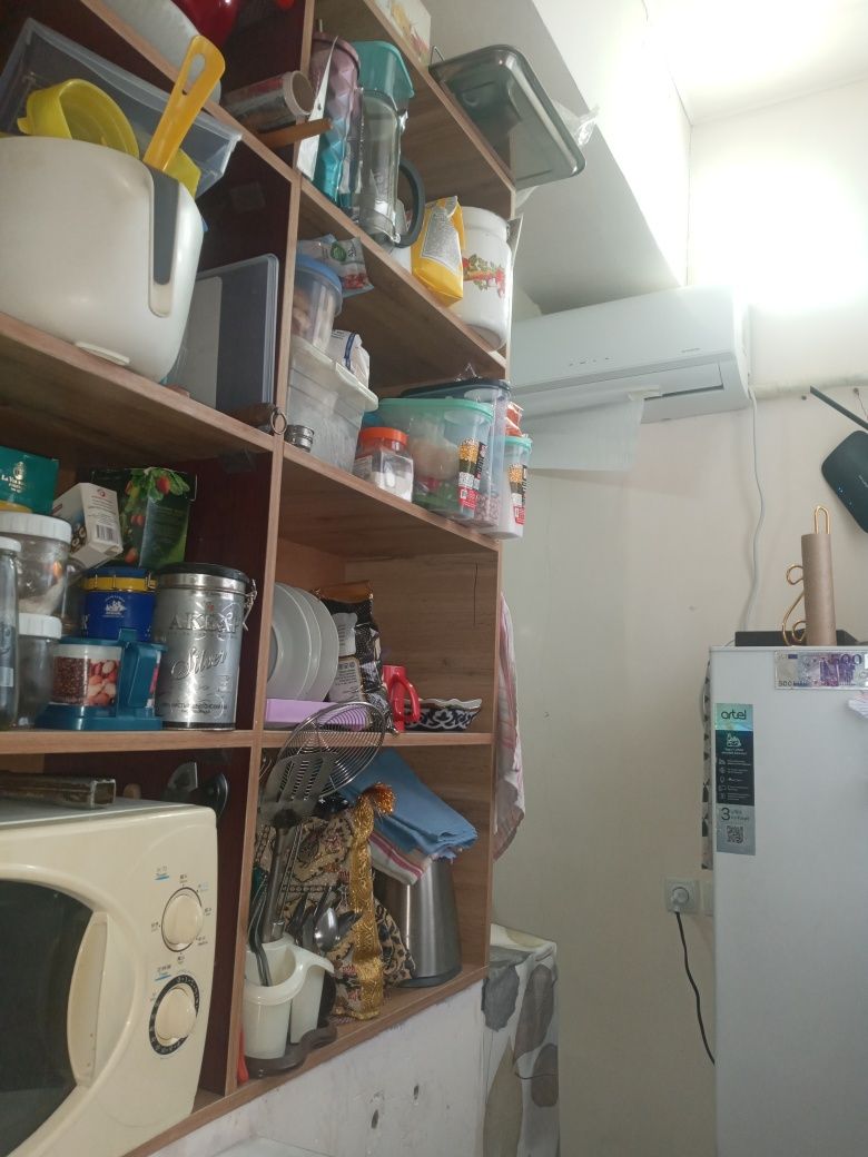Продам квартиру Срочна