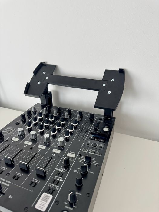 Pioneer RMX-1000 Stand 3D AJUSTABIL si Personalizabil