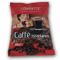 Cafea instant Ristora Italiano 200 gr