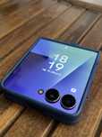 Samsung Galaxy Z Flip 7 512GB