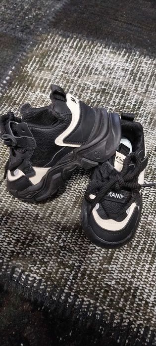 Детски маратонки