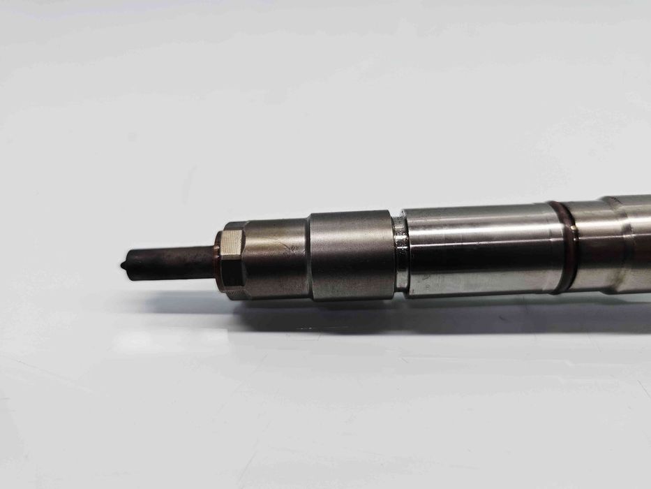 Injector Volkswagen Passat B8 (3G2) [Fabr 2015-prezent] 04L130277AD 1.