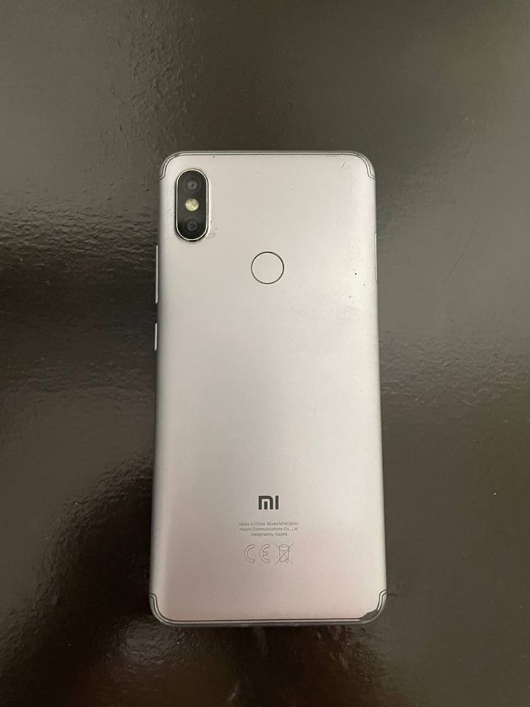 Xiaomi Redmi  S2