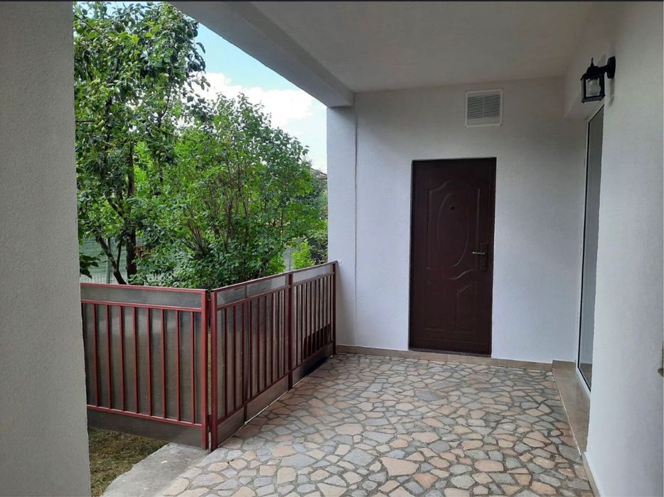 Apartament de inchiriat