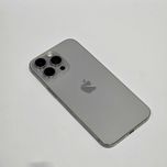Hope Amanet P8 Iphone 15 Pro Max 512Gb 99%