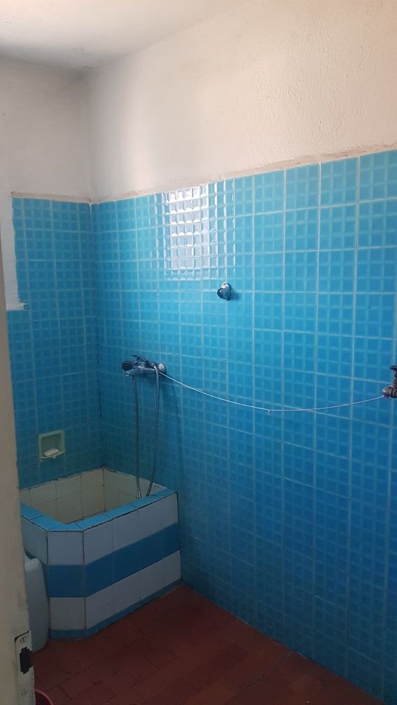 Продава се Четиристаен апартамент в Дупница - 93 кв.м за 689 €/кв.м - Снимка #5