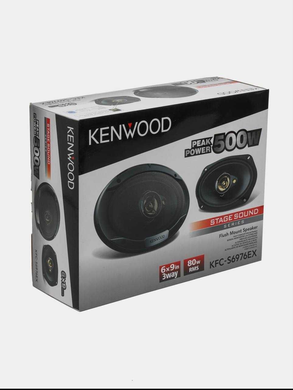 магнитола Акустика  усилитель  Pioneer Kenwood jvc sony Nasiya savdo