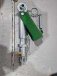 Ancora stabilizator john deere original  Ancora stabilizator automata