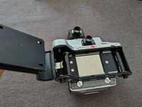 Rangefinder format mediu