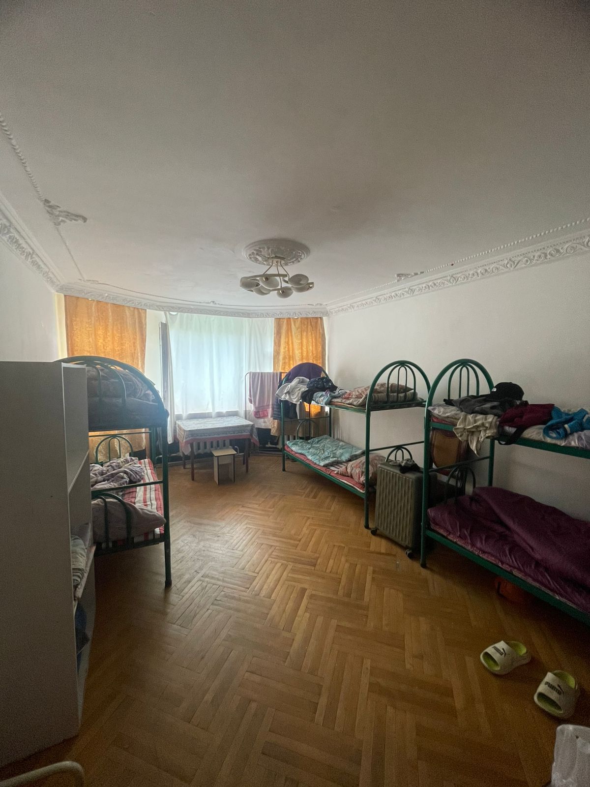 Сдам коттедж в аренду