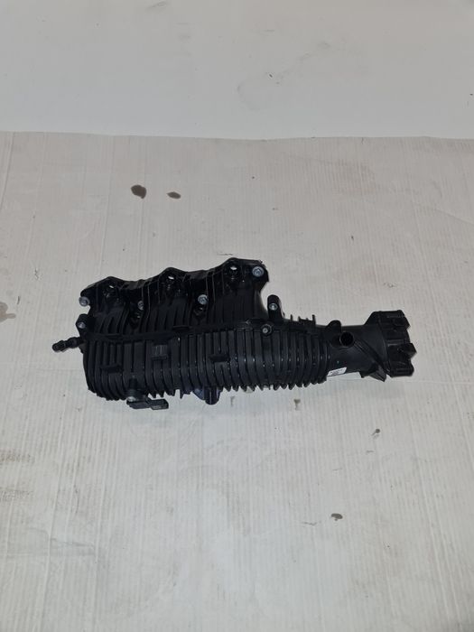 Galerie admisie 1.5 benzina B38A15P/ cod-8487588 07 / an-2020-2025 OEM