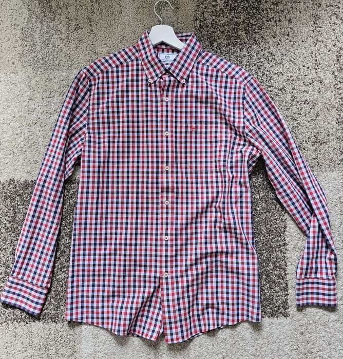 Cămașă bărbați southern tide M