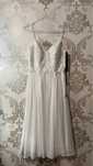 Rochie de seara Laona
