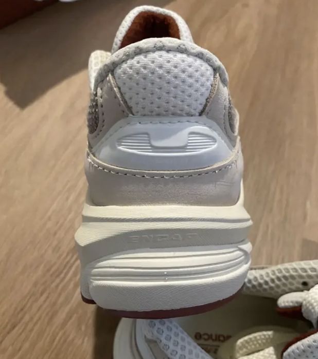 Loro piana маратонки