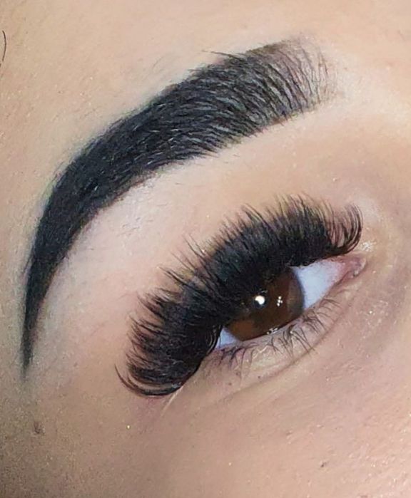 Extensii gene fir cu fir