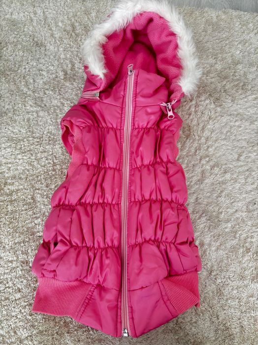 Подплатена грейка