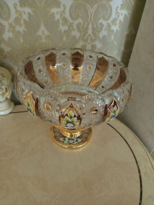 Chexskiy Bagema Alyosh... Tozasi birinchi chiqanlaridan