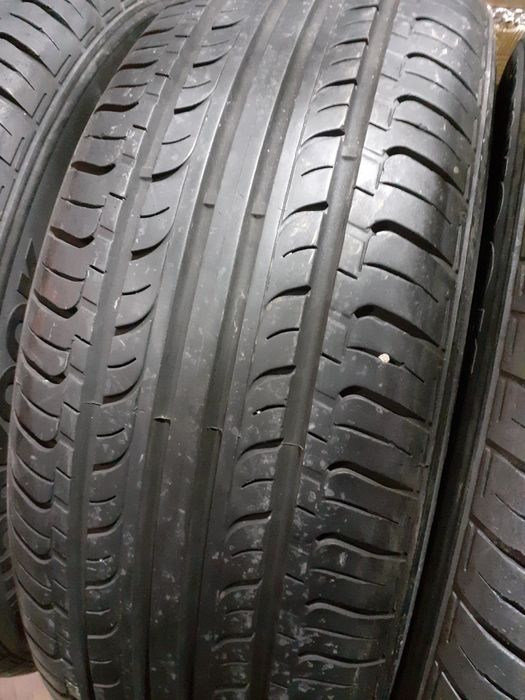 245/45/18,225/55/18,225/50/18,bridgestone/hankook,7mm,dot 3417