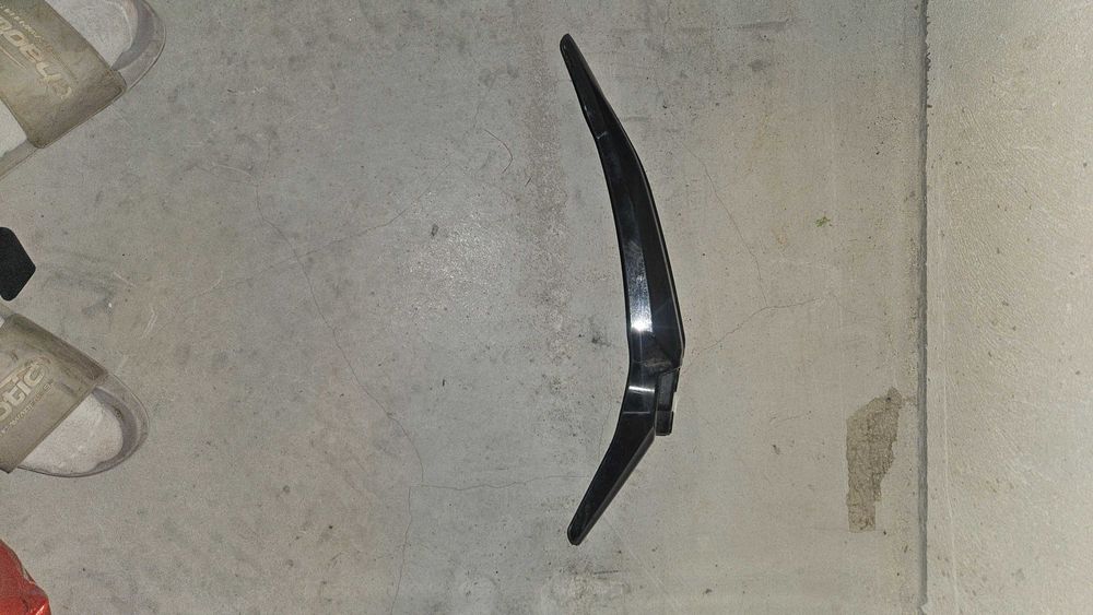 Части Sur-Ron Road Legal Surron