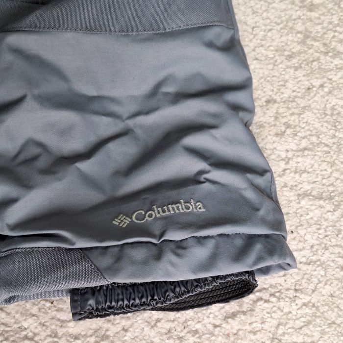 Columbia costum ski copii geaca pantaloni