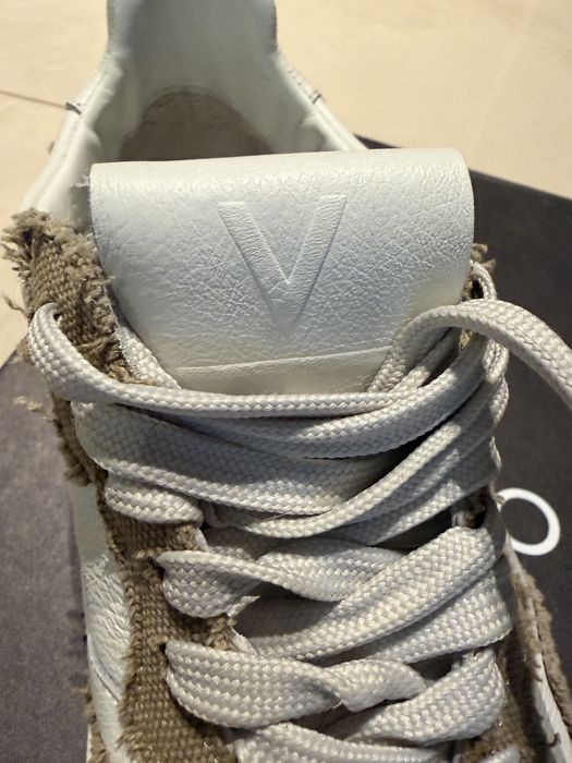 Дамски кецове Valentino