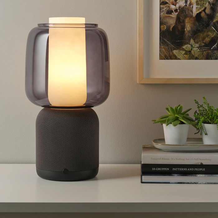 Set Sonos Symfonisk