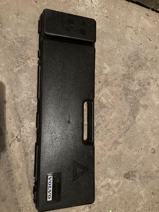 Части за Volvo v40