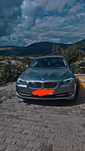 Bmw f10 525xd 218 cp nu fac schimburi