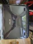 Asus rog gaming.